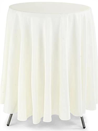 Folding Bar Table Is Easy To Set Up, Transport And Store - Image 2