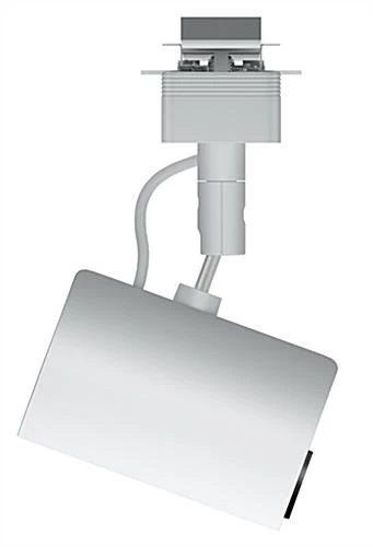 Epson LightScene EV-110 Accent Lighting 3LCD Laser Projector - White - Image 4