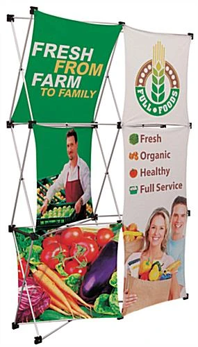 Replacement Graphics For GEOEC2X3A - Custom Printed - Image 2