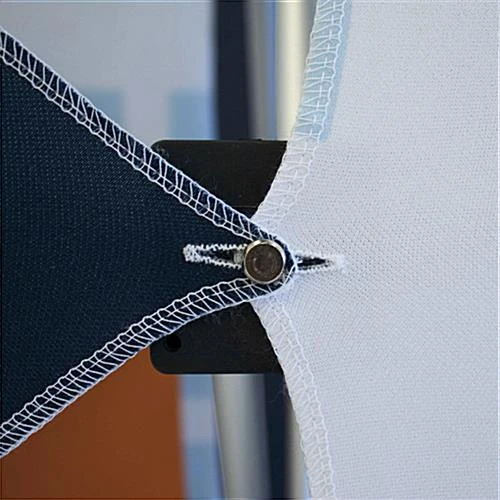 Replacement Graphics For GEOEC2X3A - Custom Printed - Image 3