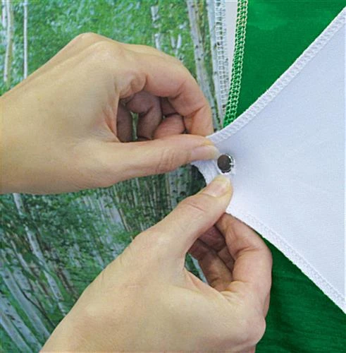 Replacement Graphics For GEOTT4X3A - Custom Printed - Image 3