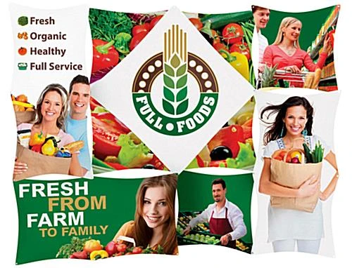 Replacement Graphics For GEOTT4X3A - Custom Printed