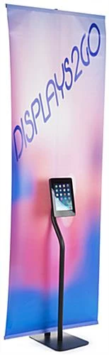 Replacement Graphics For IPDSAUJ33 – Custom Printed