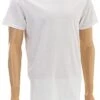 Male Torso Mannequin For Tabletops, Headless, Adjustable Height - Fair Skin Tone